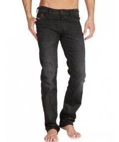 Un jean Diesel «Timmen » (885S) pour seulement 79,90 euros sur Génération Jeans