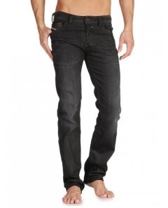 Un jean Diesel «Timmen » (885S) pour seulement 79,90 euros sur Génération Jeans