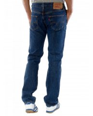 Jeans Levis – Generation-jeans