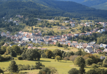 MMA est votre compagnie d’assurance à Poissy