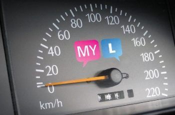 Les tarifs de cours de conduite de My Driving School à Genève…