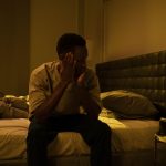 Les Troubles du Sommeil : Symptômes, Causes et Solutions
